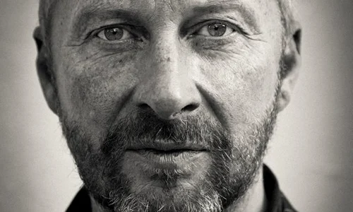 Black Colin Vearncombe jpeg