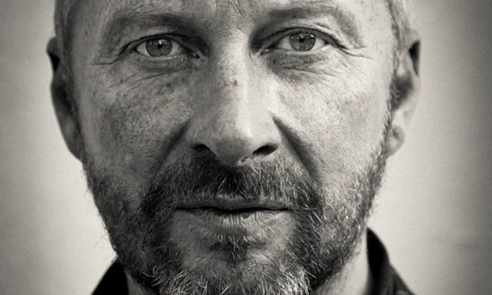 Black Colin Vearncombe jpeg