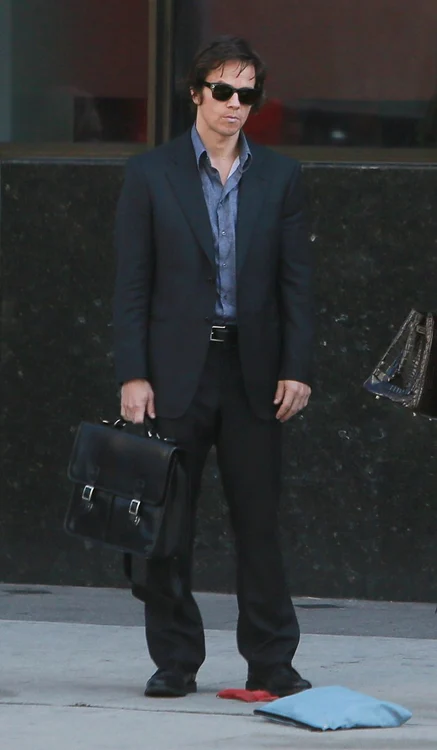 mark wahlberg slab jpeg