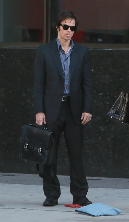 mark wahlberg slab jpeg