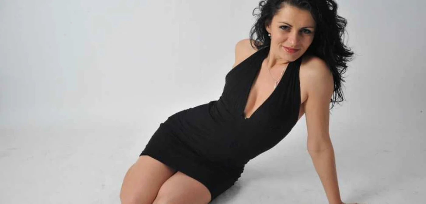 Raluca Tănasă vrea în politică