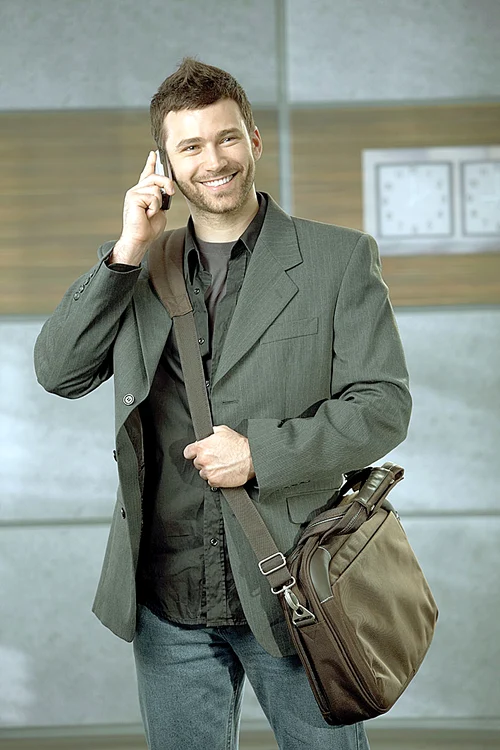 Foto: Shutterstock