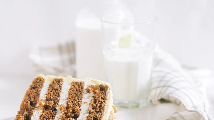 Putinka, desertul tradițional grec care te cucerește pe loc. 