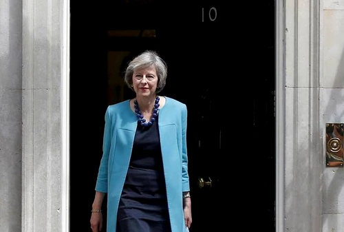 Theresa May 12 jpeg