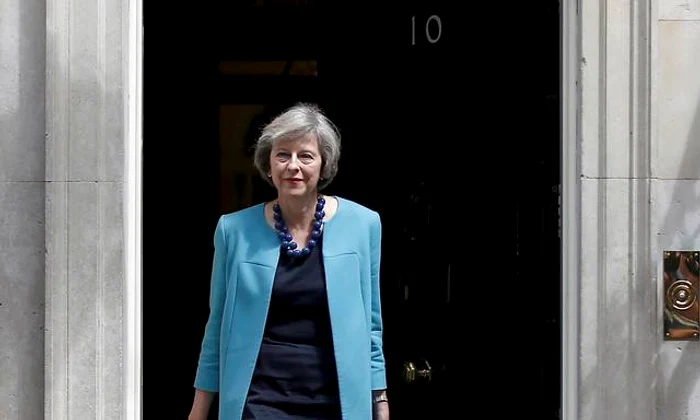 Theresa May 12 jpeg
