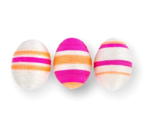 9e8ee4e7c3394dd2c07e03809f216174 jpg jpeg