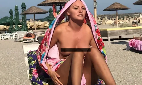 alexandra stan topless jpeg