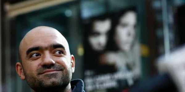 Florin Şerban