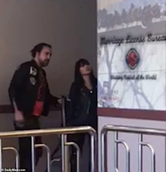 2 koike cage jpg jpeg