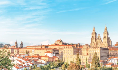 Santiago de Compostela jpg
