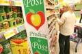 produse post jpg