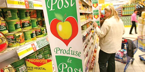 produse post jpg