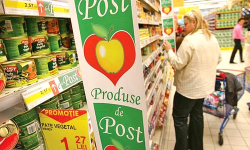 produse post jpg