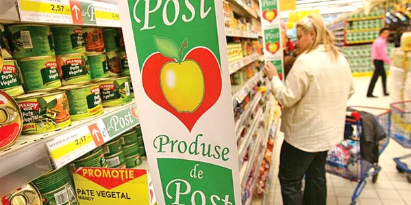 produse post jpg