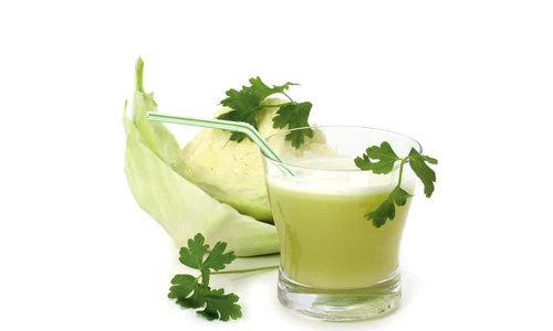 5 suc varza shutterstock 40814131 jpg jpeg