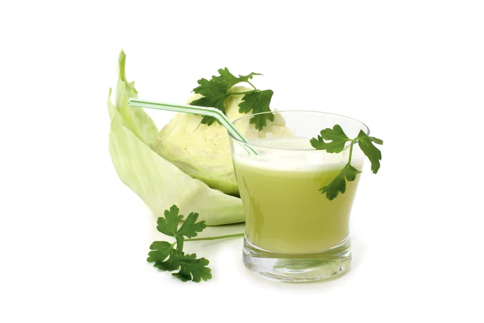 5 suc varza shutterstock 40814131 jpg jpeg