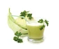 5 suc varza shutterstock 40814131 jpg jpeg