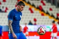 Valentin Mihaila (Facebook Rizespor) jpg