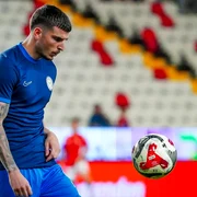 Valentin Mihaila (Facebook Rizespor) jpg