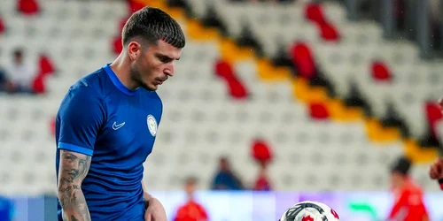 Valentin Mihaila (Facebook Rizespor) jpg