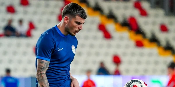 Valentin Mihaila (Facebook Rizespor) jpg