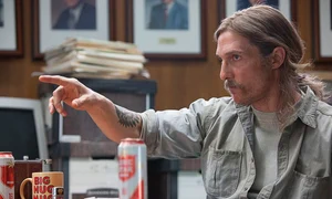 p 23 jos Matthew McConaughey in True Detective jpg