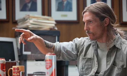 p 23 jos Matthew McConaughey in True Detective jpg