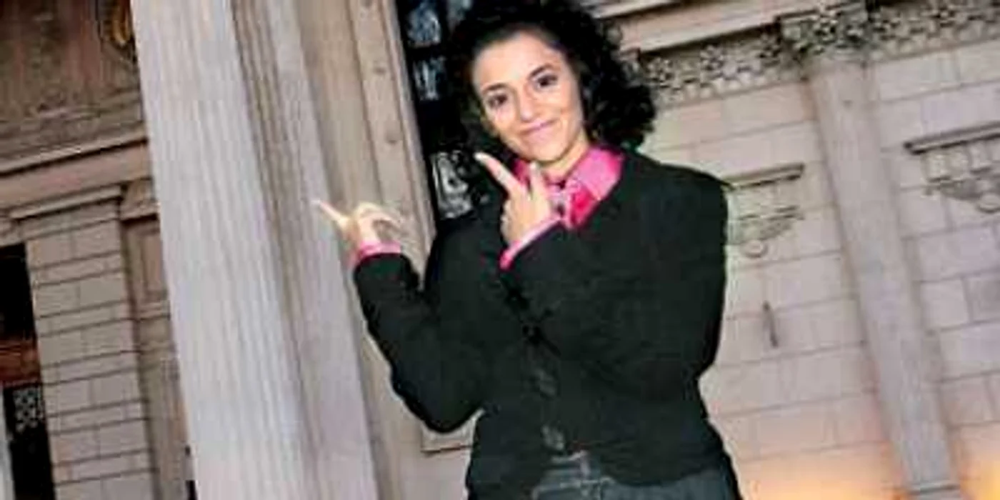 România văzută prin ochii străinilor