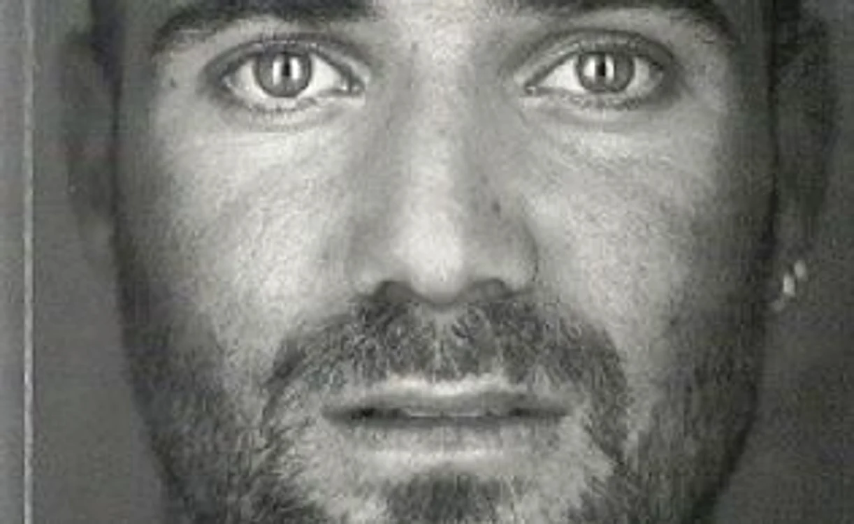 open andra agassi