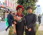 Adriana Bahmuțeanu a ajuns la părerea că nimeni nu face nimic și ea încă nu are o soluție și nu știe ce să facă exact cu copiii ei