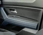 Interior Dacia Duster 1.2 TCe 4x2 Journey Foto: Dacia