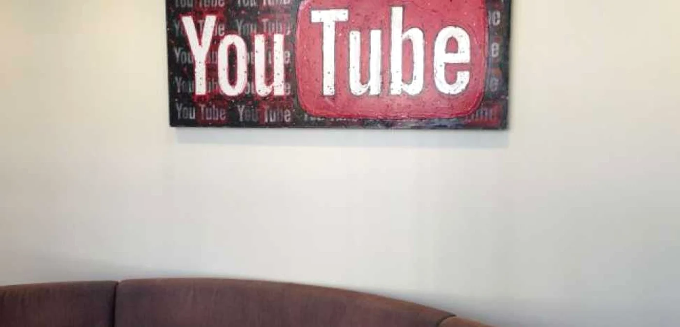 YouTube îşi extinde activităţile. FOTO Reuters