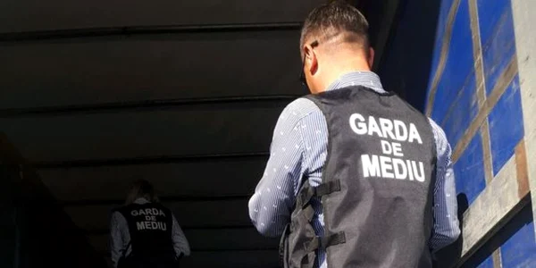 garda de mediu foto facebook