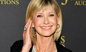 olivia newton john jpeg
