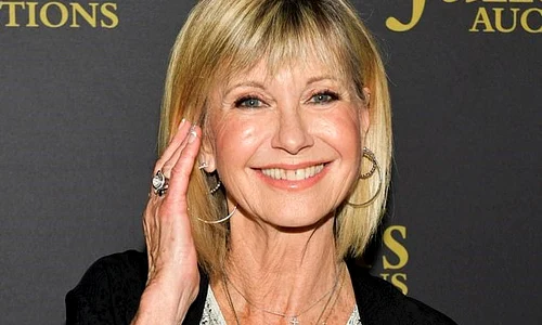 olivia newton john jpeg