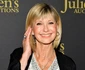 olivia newton john jpeg