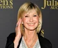 olivia newton john jpeg