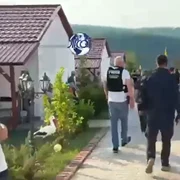 Captură de ecran 2026 06 30 101327 png