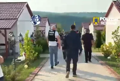 Captură de ecran 2026 06 30 101327 png