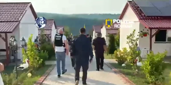 Captură de ecran 2026 06 30 101327 png