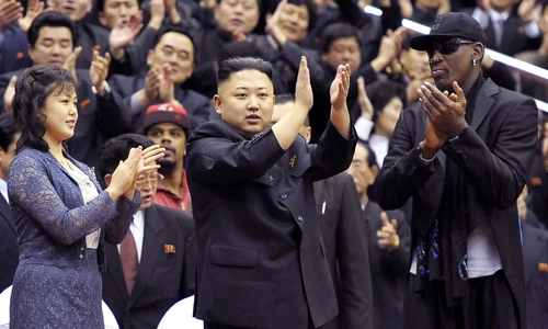 1 profimedia 0236173098 jpg jpeg