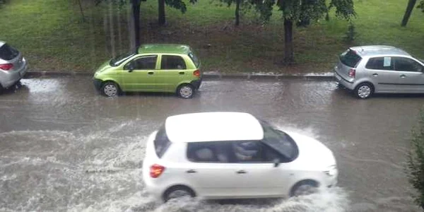 praporgescu arad