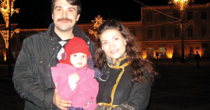 Alexandru Papadopol