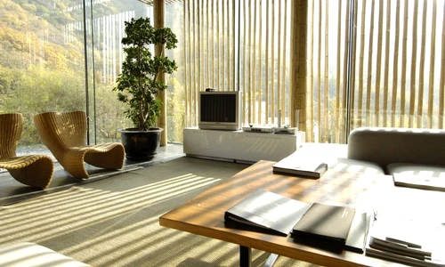 1 60109 original jpg jpeg