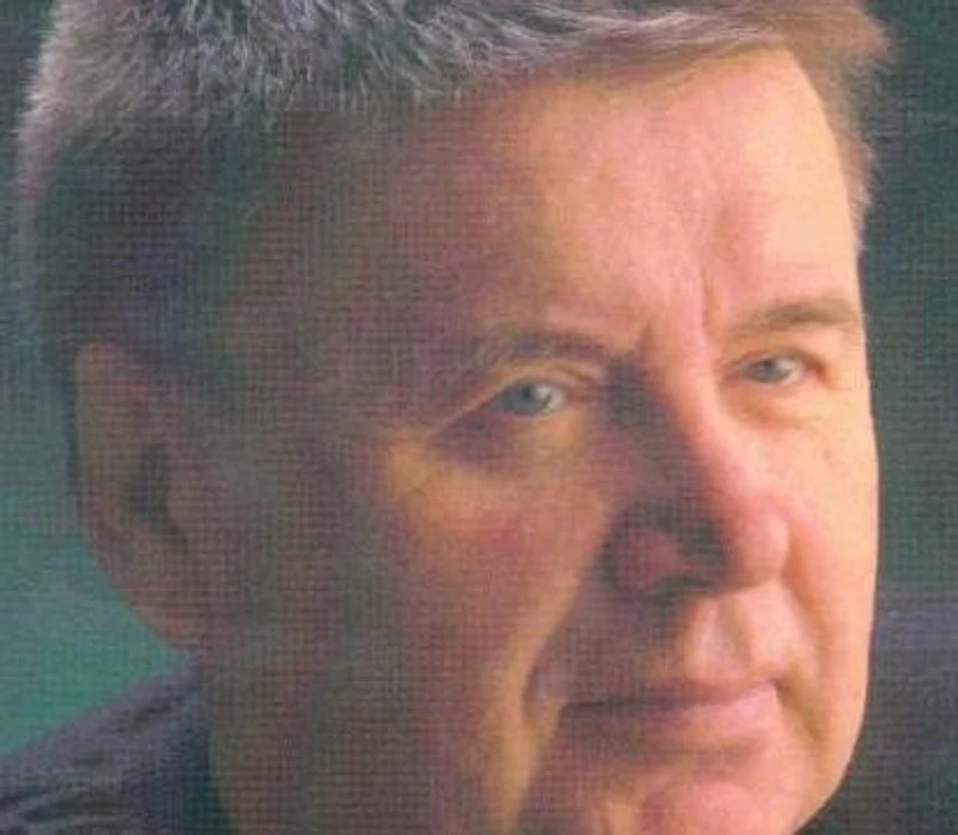 
    Eugen Rotaru a murit după ce s-a luptat cu o boale necruțătoare  
