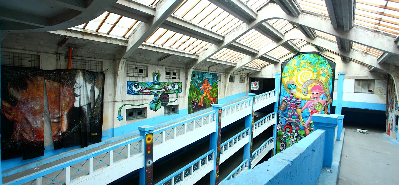 Art Safari – ediţia a doua jpeg