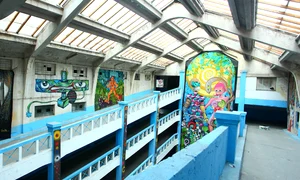 Art Safari – ediţia a doua jpeg
