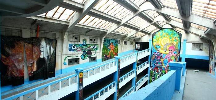 Art Safari – ediţia a doua jpeg