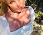 3 britney jpg jpeg