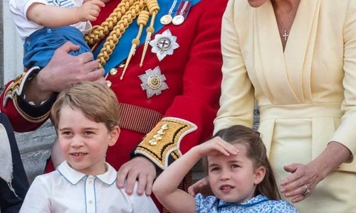 1 printul william kate jpg jpeg